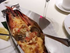 -金苑海鲜酒家(来魅力店)