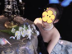 -猫遇摄影工作室