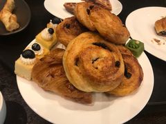 -萬國春·中菜馆(颐和公馆店)