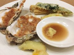 -新食谱全日制餐厅·苏州苏州湾艾美酒店