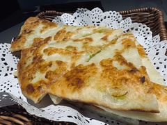 -福满圆(琨莎中心店)