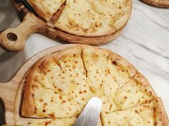 -比格比萨自助(延庆万达广场店)