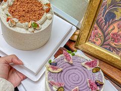 -LuluCake·路鹿蛋糕