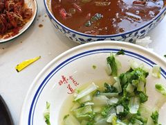 -三品香·江浙菜(松江九谊店)