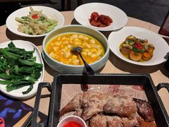 -胡桃里乐队酒馆(广州塔店)