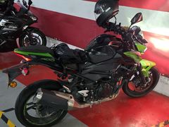 -摩道团机车工坊 摩托车维修 精洗店