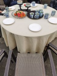 -知味观味庄·宴会厅