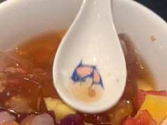 -炉鱼(爱琴海购物公园店)