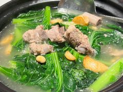 -澄鹅潮汕菜(深圳龙华天虹购物中心店)