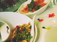 -天元坊(梁溪店)