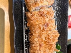 腰内猪排-胜博殿日式炸猪排(西红门店)