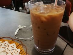 -点点心点心专门店(旺角店)
