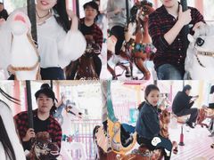 -厦门方特梦幻王国