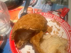 -敏华冰厅(天河城店)