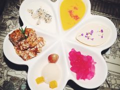-桂满陇-十里风荷(合生汇店)