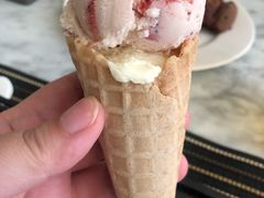 -富力丽思卡尔顿酒店·香荟全日制餐厅