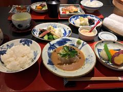 -鯛匠 HANANA