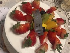 -面包新语(宝龙店)