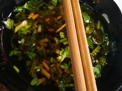 -屋头串串(新街里店)
