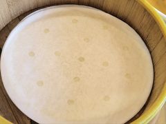 -便宜坊烤鸭店(玉蜓桥店)