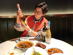 -顶特勒·黄鱼馆·特色菜(上海大世界店)