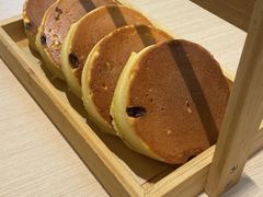 -九转小磨·非遗东北菜(哈西万达店)