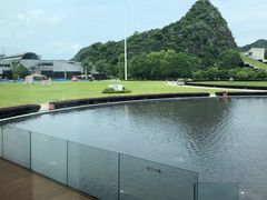 -Club Med地中海俱乐部·桂林度假村