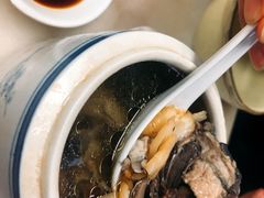 -国英炖品店(甲子路店)