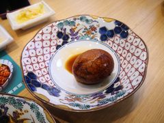 -当家水煎包·牛肉汤(浦江店)