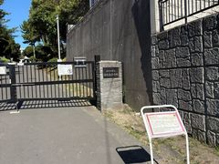 -灌篮高手动画打卡地