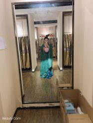 -盘子女人坊古装写真摄影(天津总店)