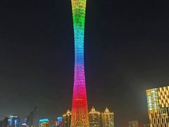 -住星酒店(广州北京路步行街店)