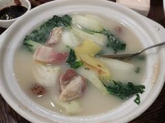 -东江海鲜酒家(艺都分店)