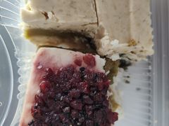 -清真·伊宝荷叶甑糕(牛街店)