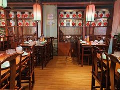 -寻宝记绍兴菜(鲁迅路店)