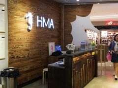-海马体照相馆(龙湖杭州金沙天街店)