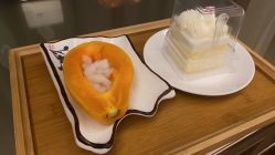 -蓓爱娇琪月子会所(虹口店)