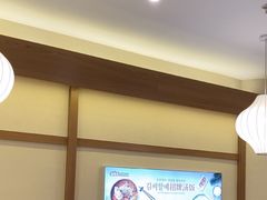 -浦江城市生活广场(江月路店)