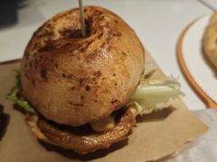 -必胜客(栖乐荟店)