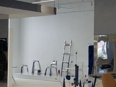 -MaisonJoseph家具买手店(滨江店)