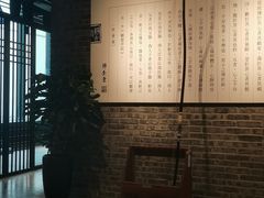 -轻武堂传统射箭·功夫茶·射击体验馆(仁和新城店)