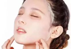 -SKINIST丽铂医疗美容