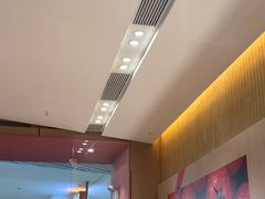 -福客麻辣烫·现炒麻辣香锅(印力中心店)