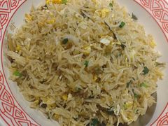-石牌岭小亮蒸虾•湖北老字号(左岭店)