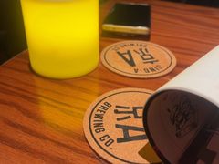 -京A Taproom·精酿餐吧(CBD店)