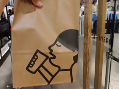 -喜茶(深圳东门1234店)