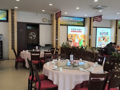 -鼎好家常菜(天桥店)