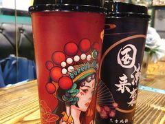 -Season施莀·牛扒·意粉·饭·足球主题餐吧