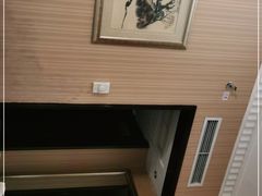 -成都世纪城假日酒店-西楼