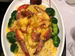 -新南华大酒店(长寿店)